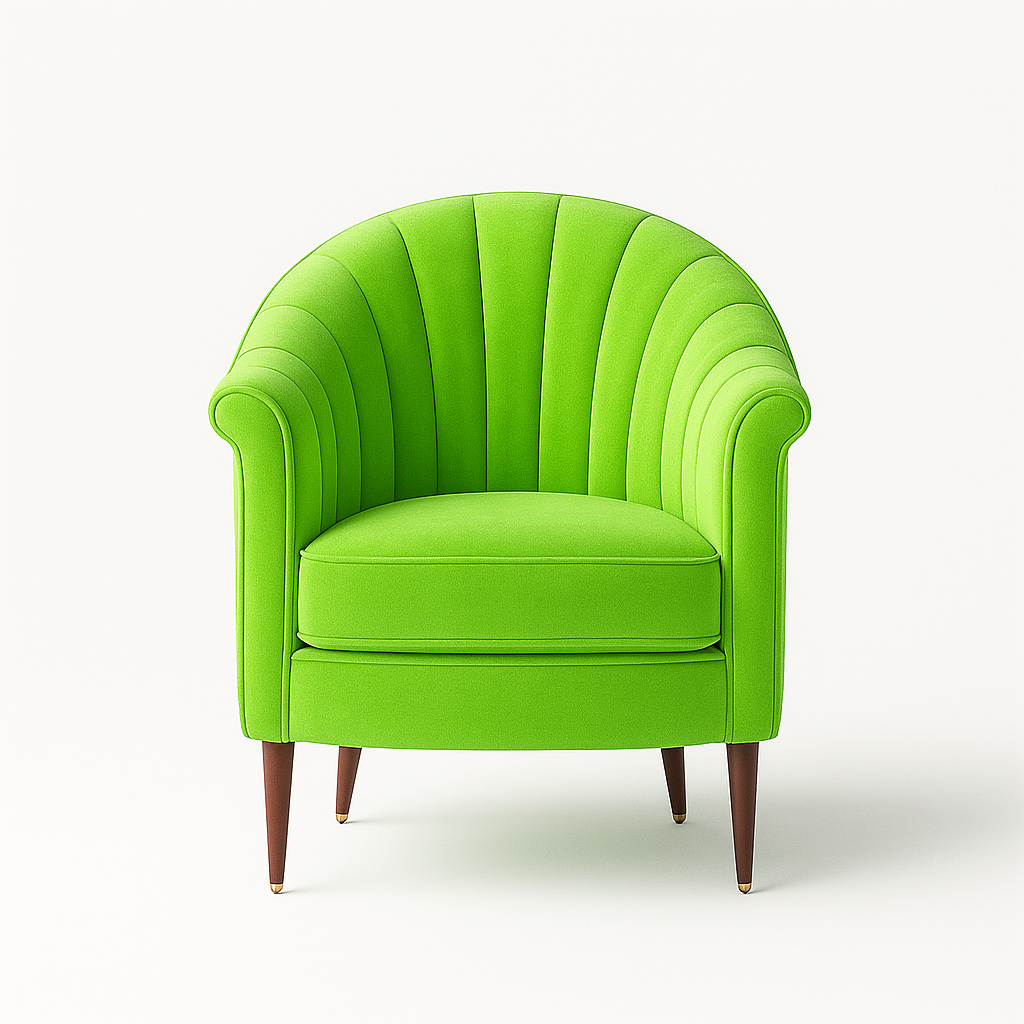 Notes On... Words That Hold Us