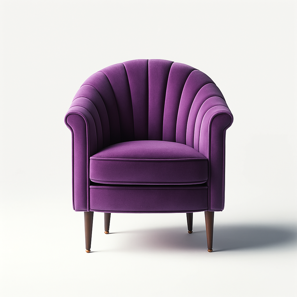 Notes On… AI &amp; Therapy