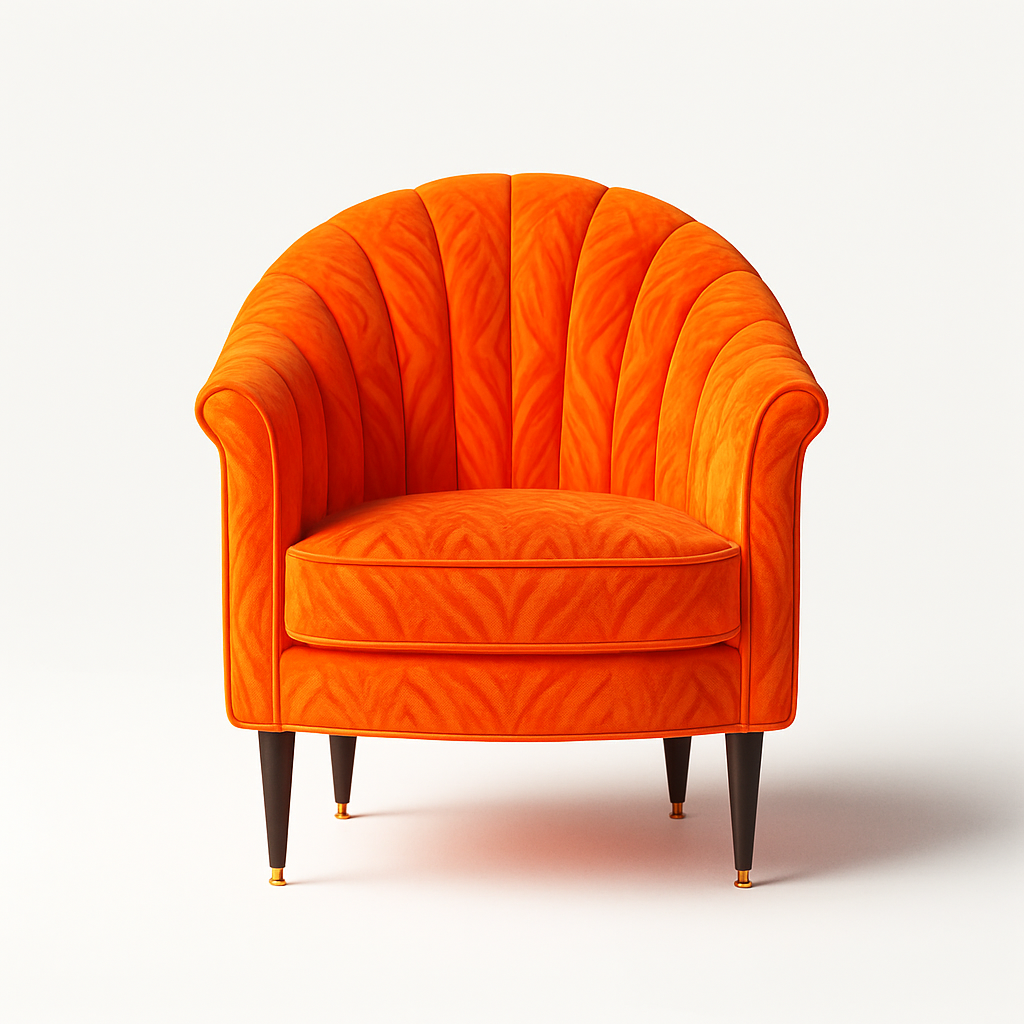 Notes On…Feeling Stuck