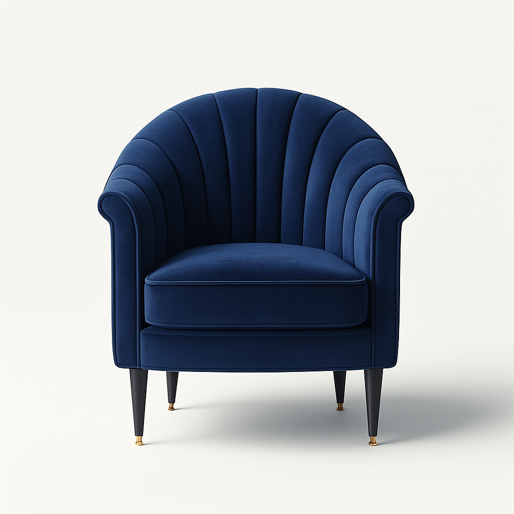 Notes On…Uninvited Waves