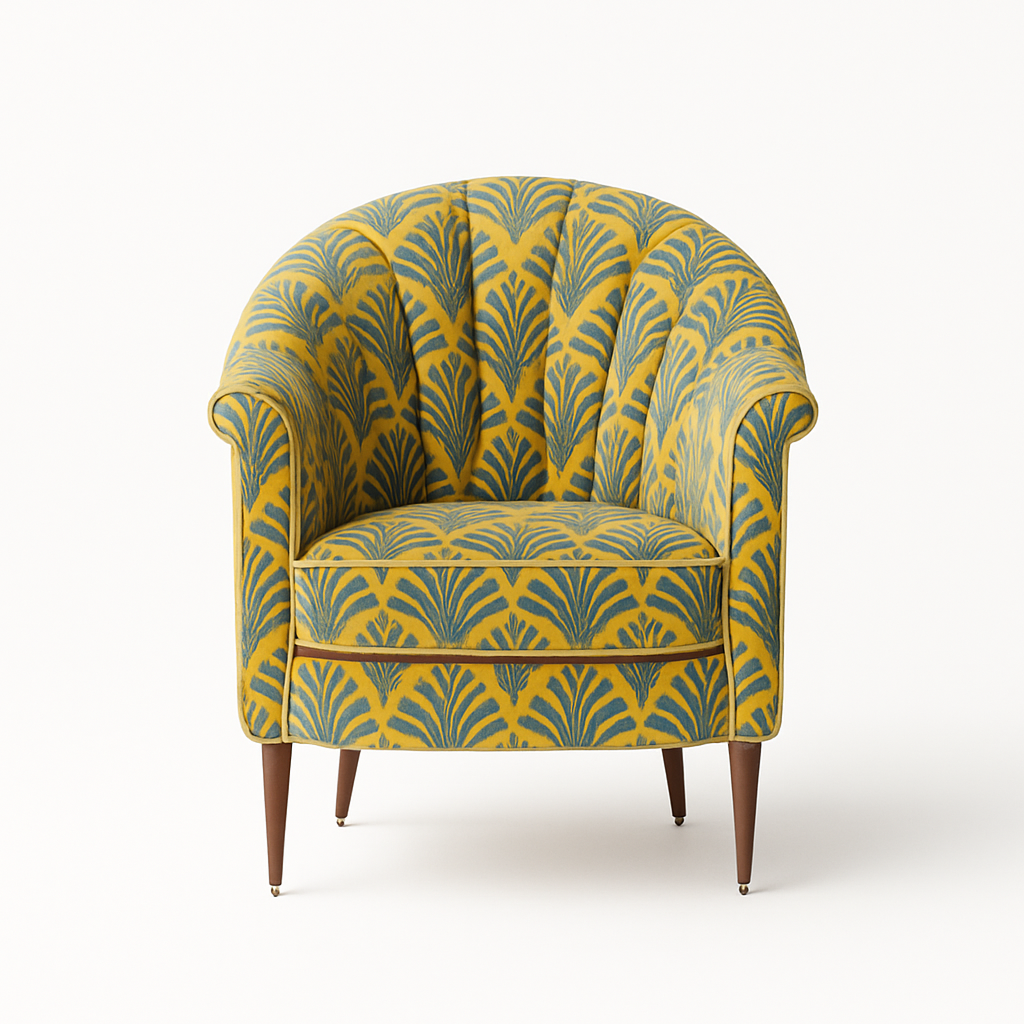 Notes On…Stories Shaping the World&nbsp;