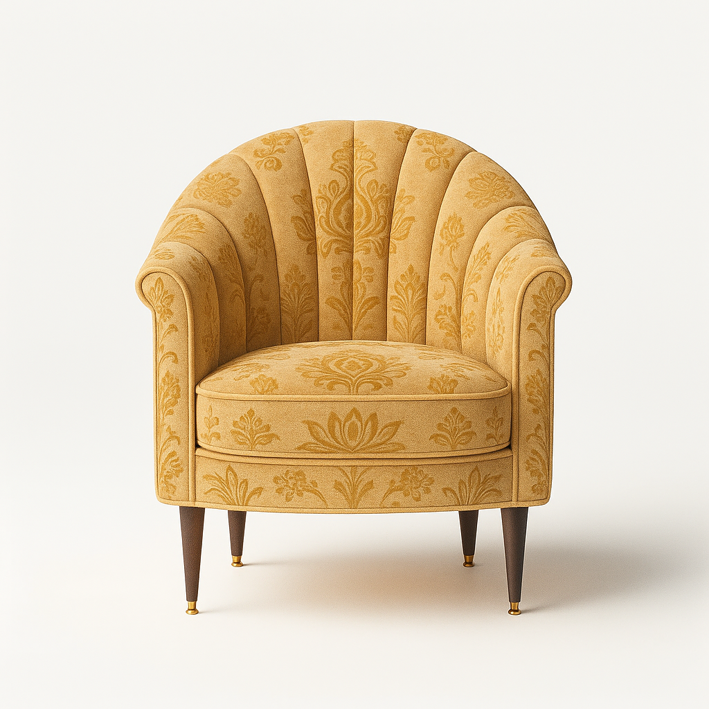 Notes On… Unreliable Narrators