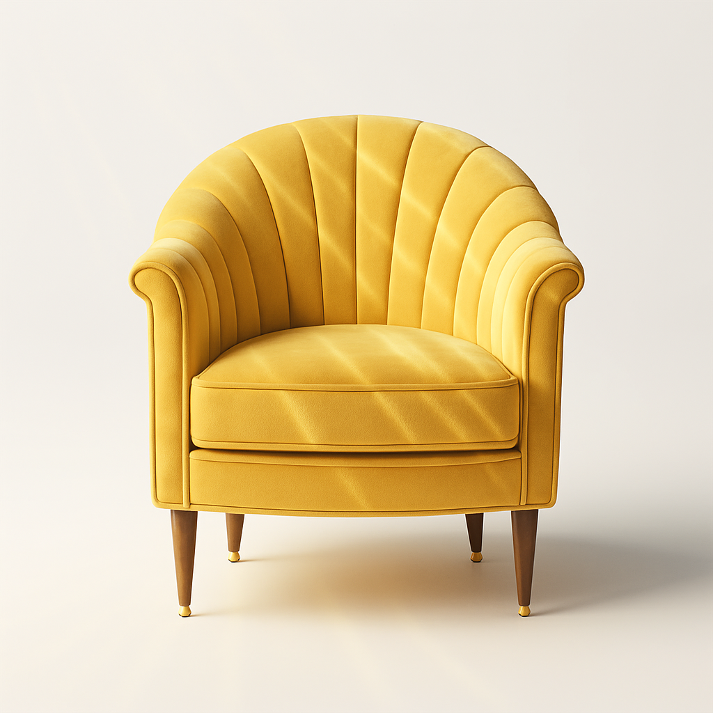 Notes On… Fixing vs. Accepting