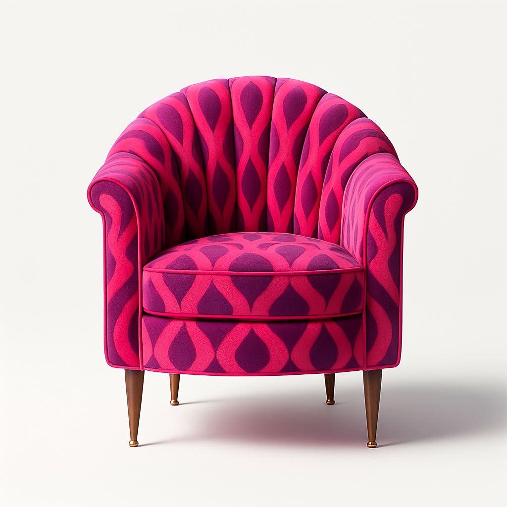 Notes On… Between Knowing and Doing