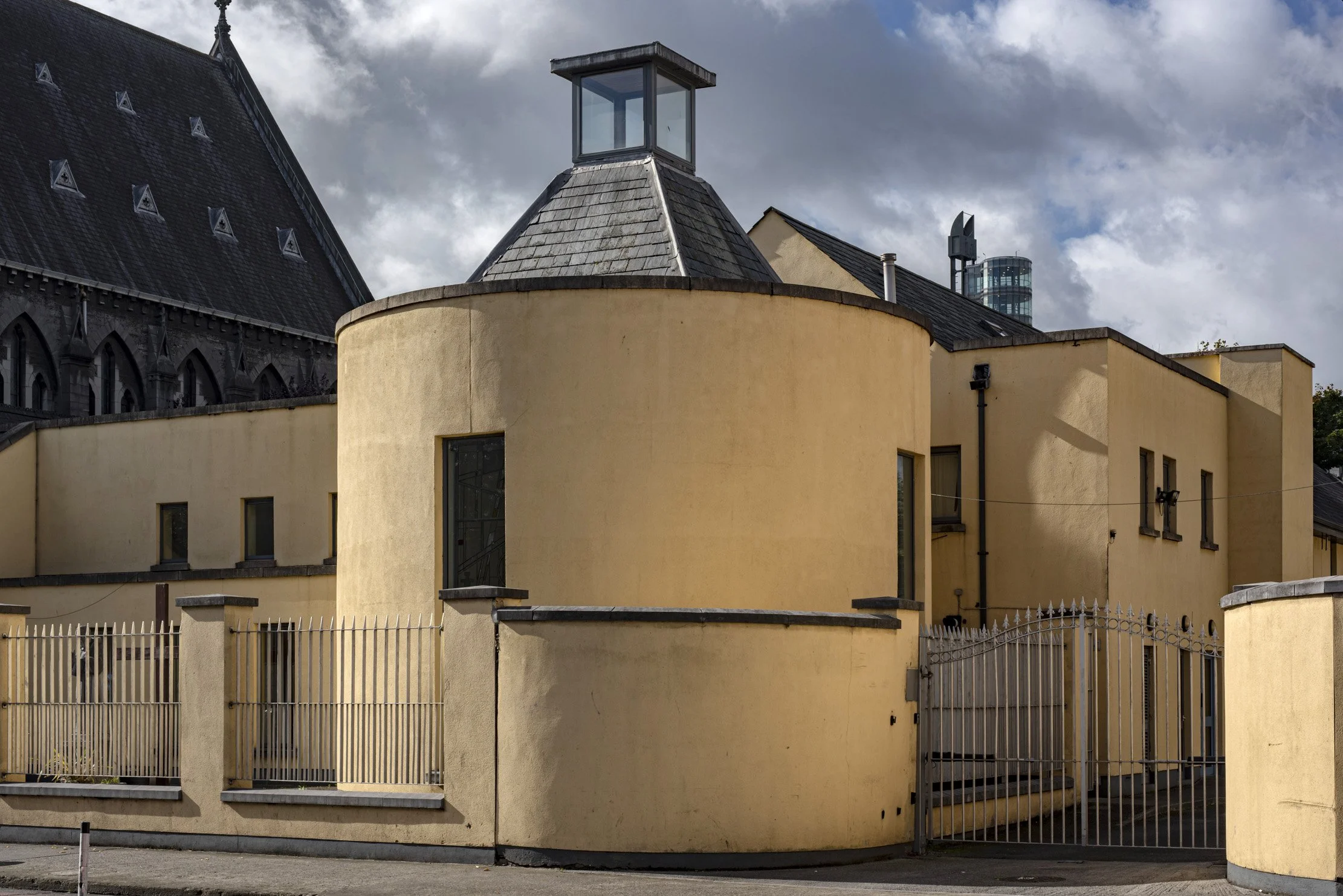 Arch_ChurchSt.jpg