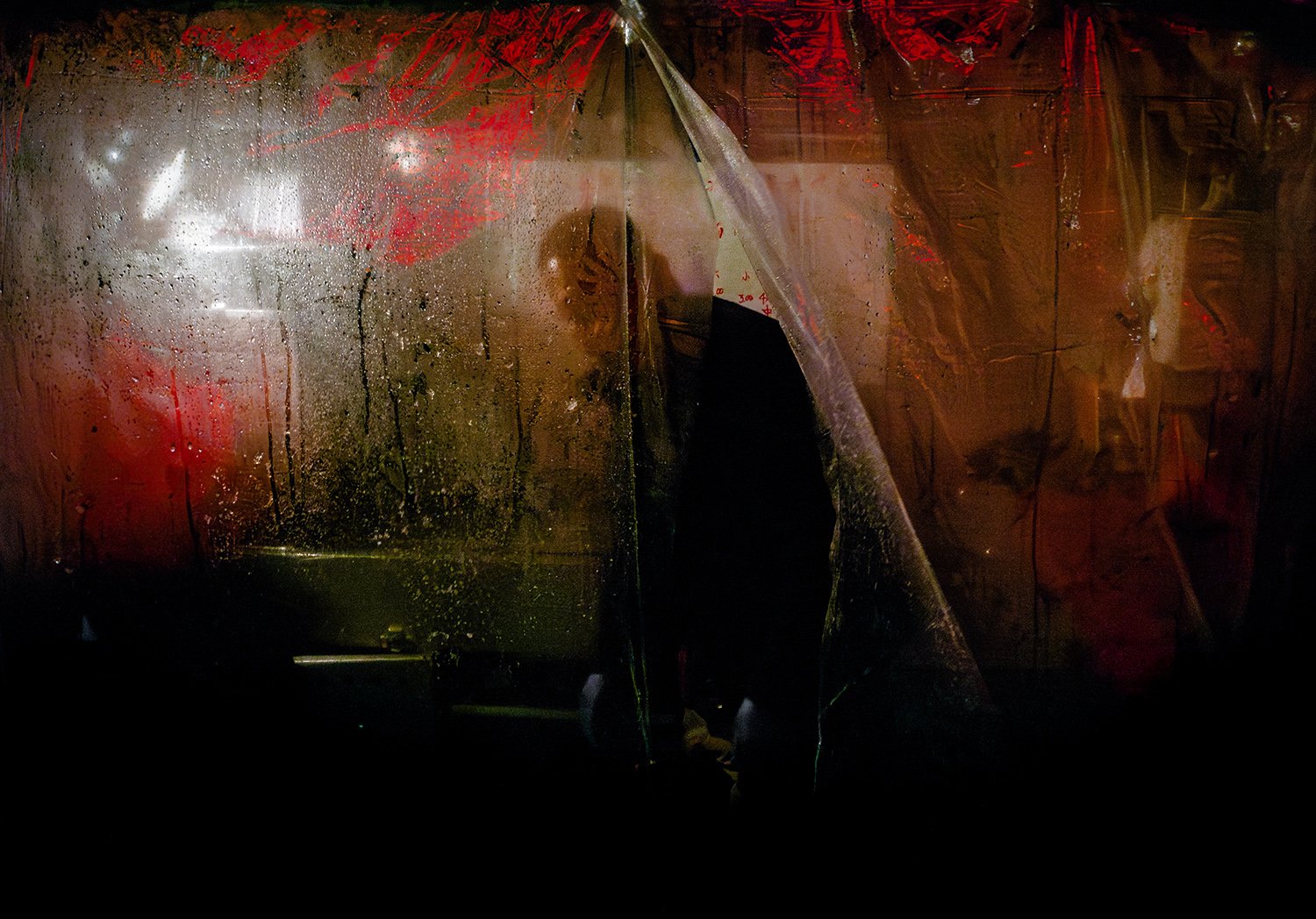 Douglas_OConnor_SightUnSeen10.jpg