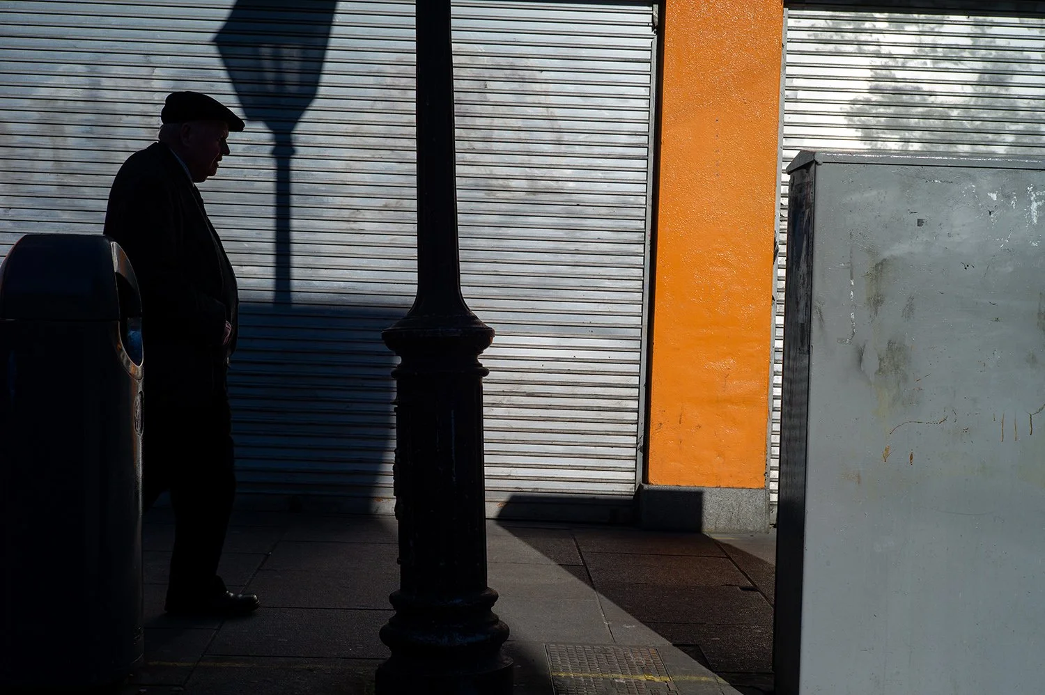 Douglas_OConnor_SightUnSeen12.jpg