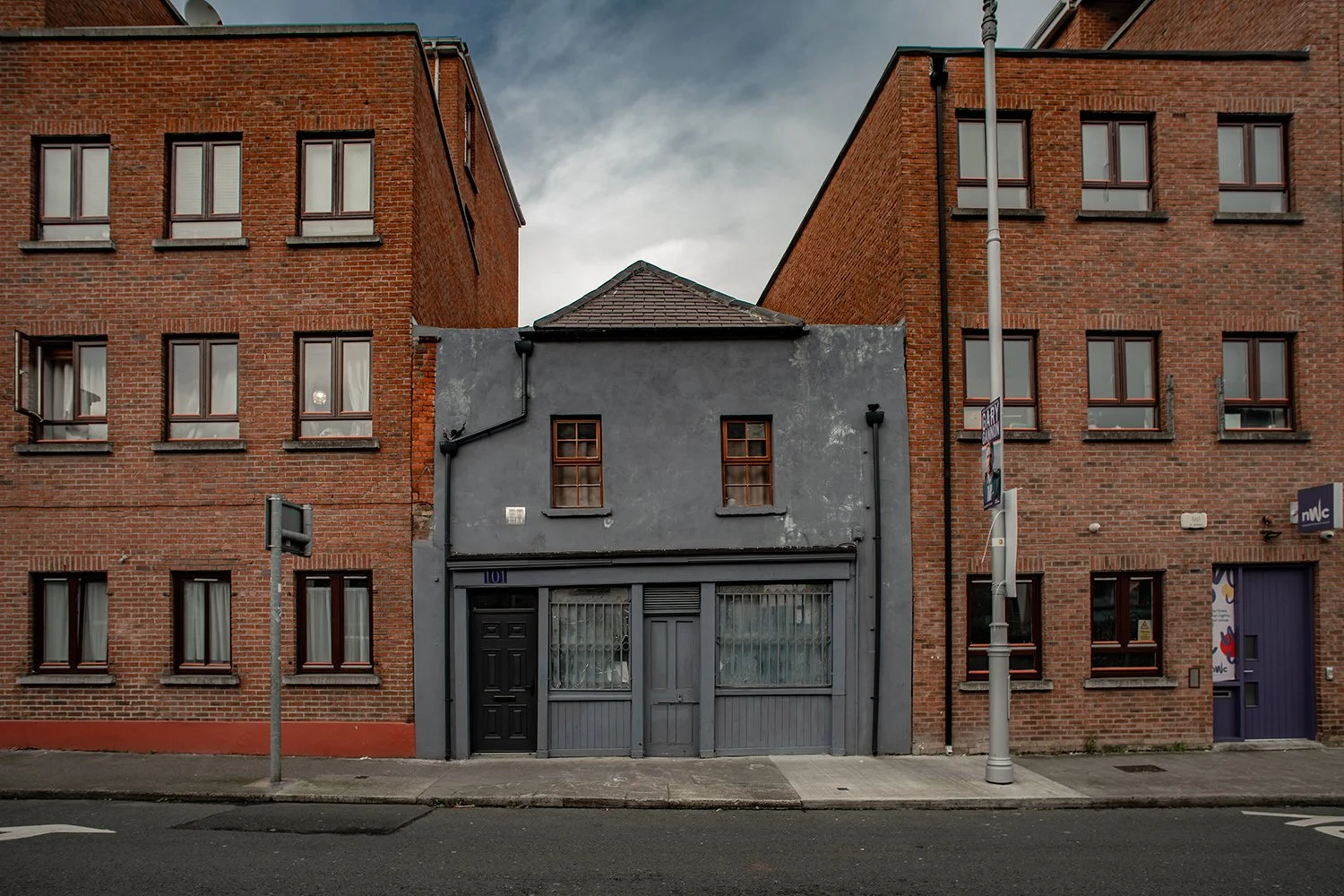 Douglas_OConnor_SightUnSeen02.jpg