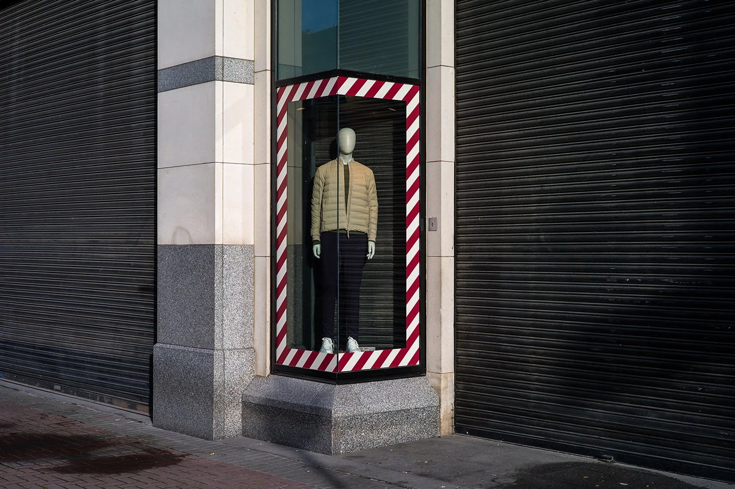 Douglas_OConnor_SightUnSeen08.jpg