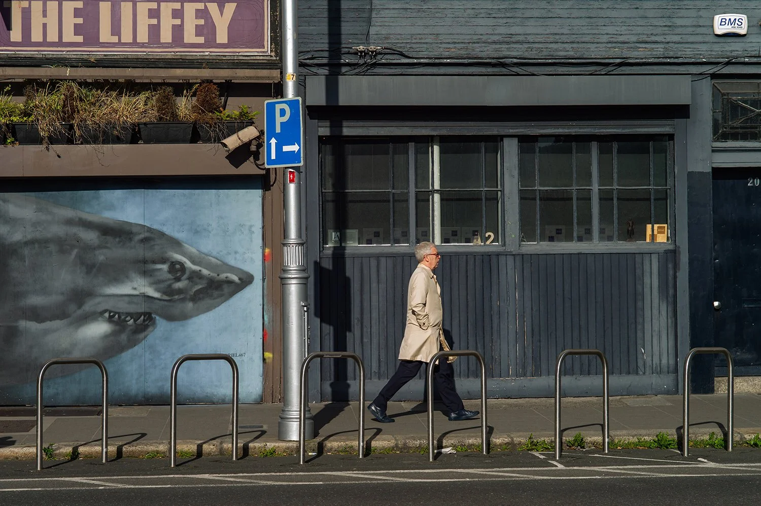 Douglas_OConnor_SightUnSeen06.jpg