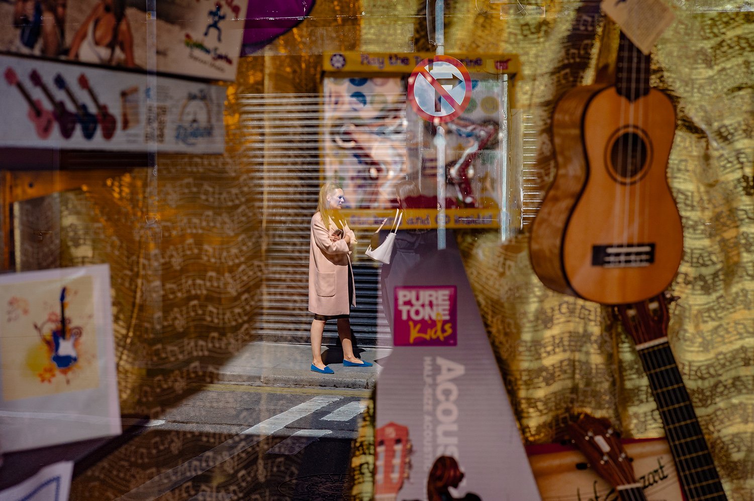 Douglas_OConnor_SightUnSeen07.jpg