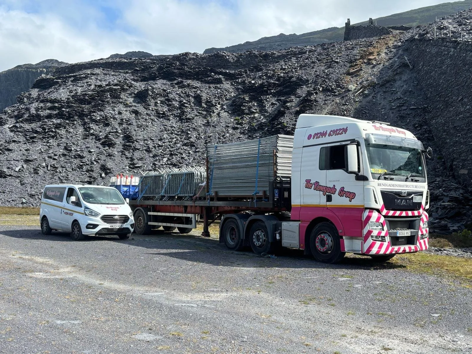 WhatsApp Image 2025-11-23 at 16.35.33.jpeg