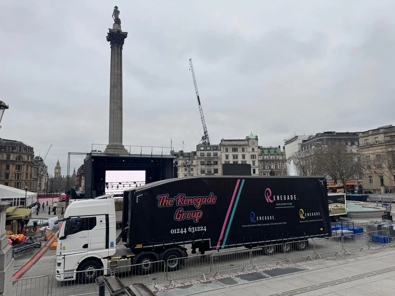 WhatsApp Image 2025-11-23 at 16.35.21.jpeg