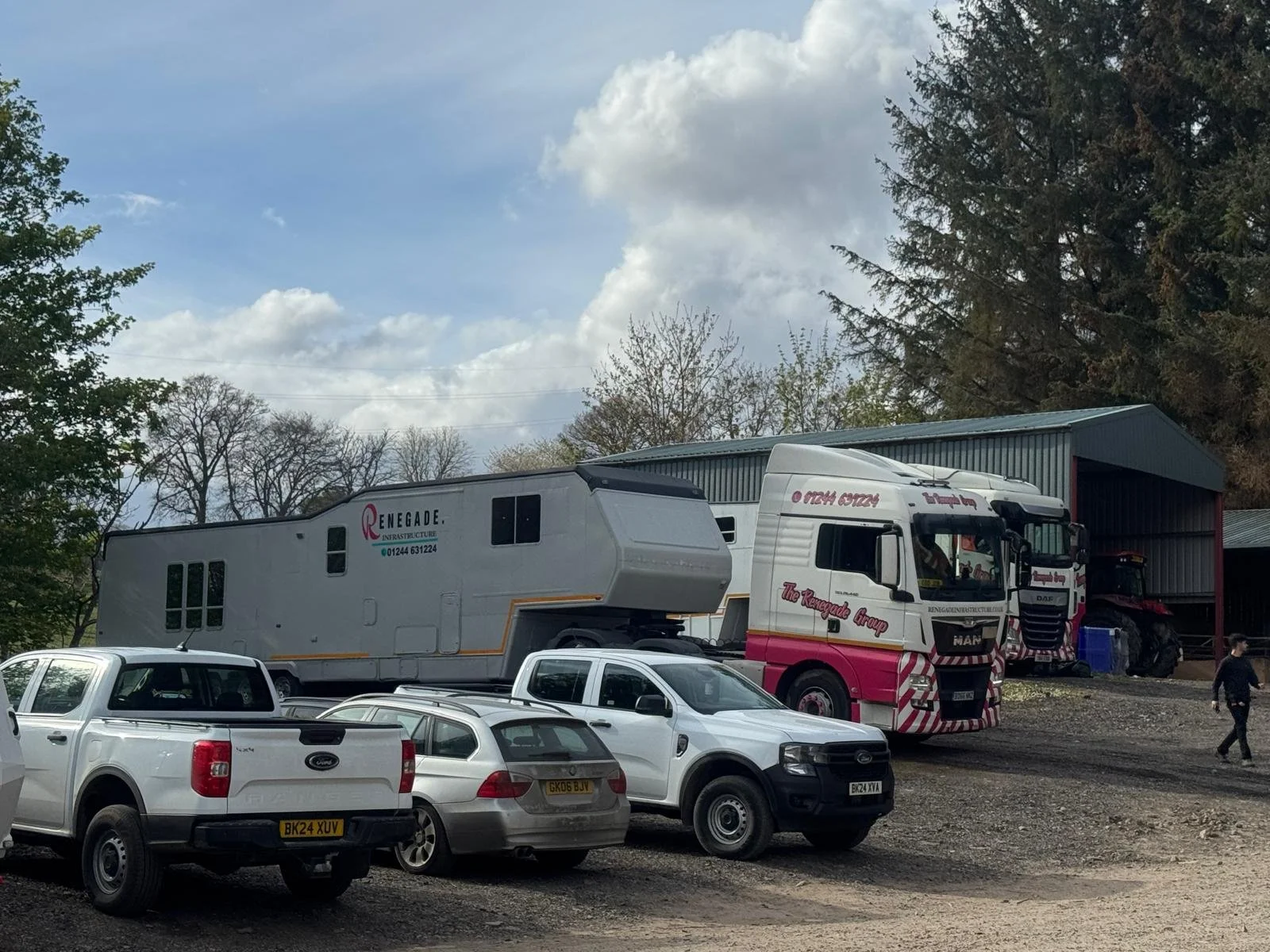 WhatsApp Image 2025-11-23 at 16.35.33 (1).jpeg