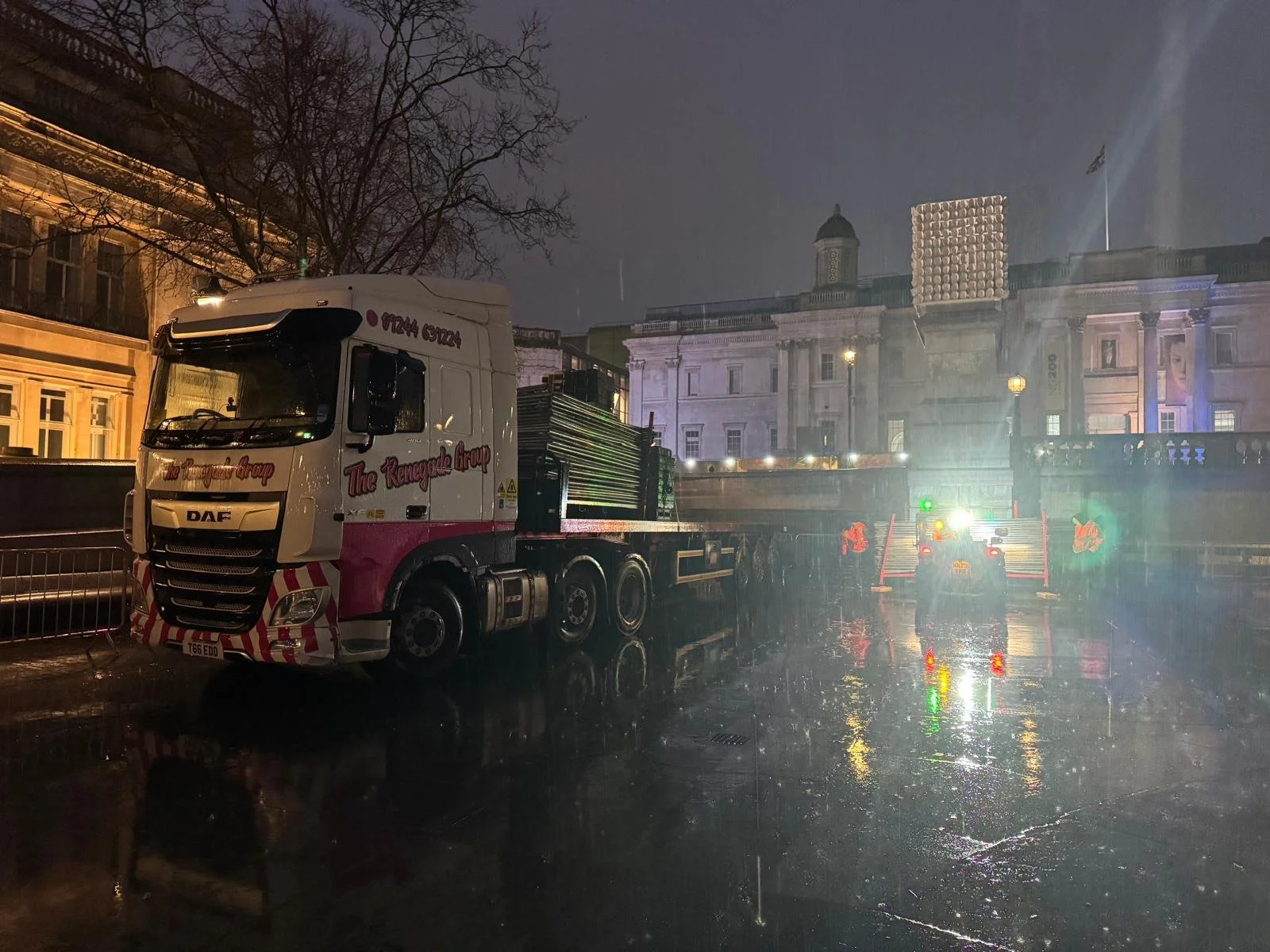 WhatsApp Image 2025-11-23 at 16.35.07.jpeg