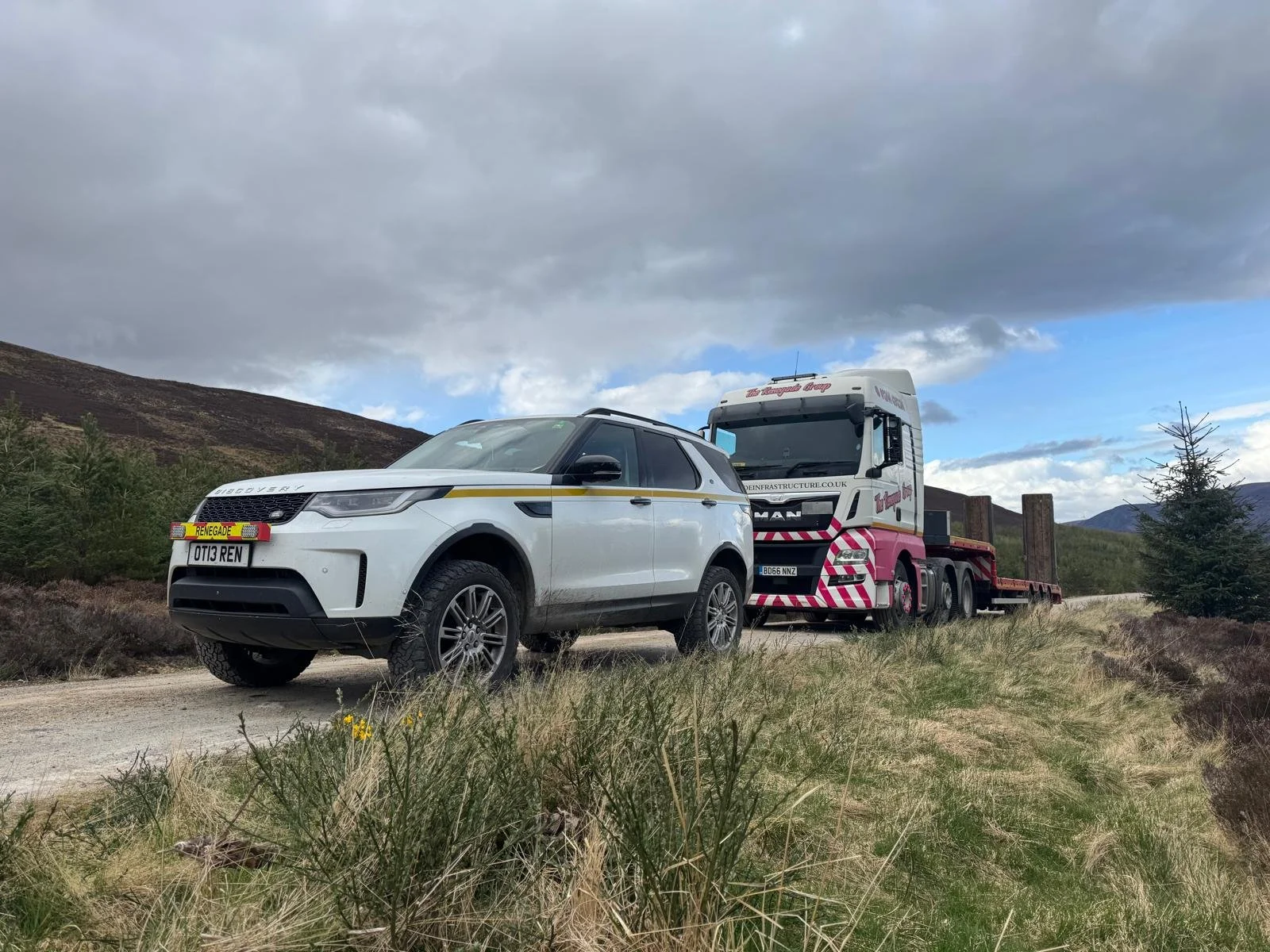 WhatsApp Image 2025-11-23 at 16.35.33 (2).jpeg