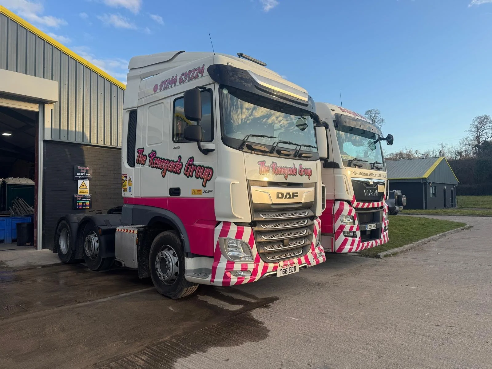 WhatsApp Image 2025-11-23 at 16.35.32 (2).jpeg