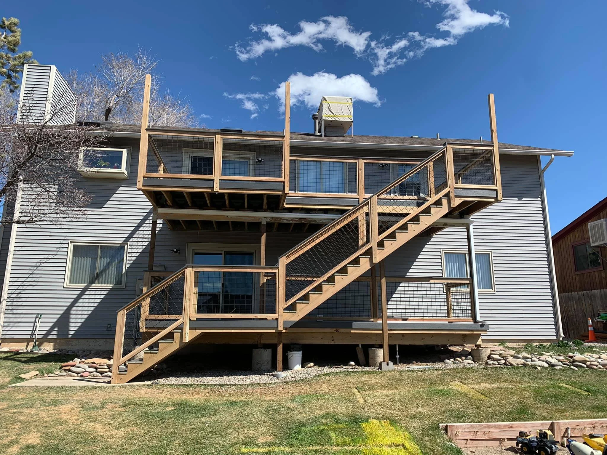 deck after.jpg
