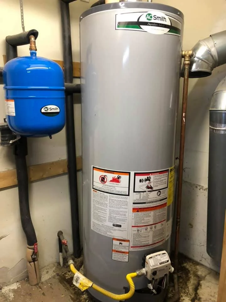 water heater.jpg