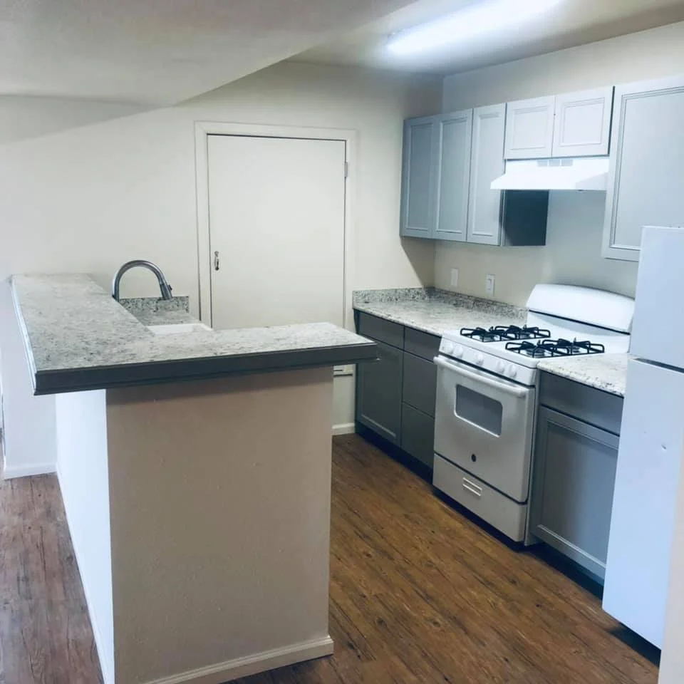 remodel 2.jpg