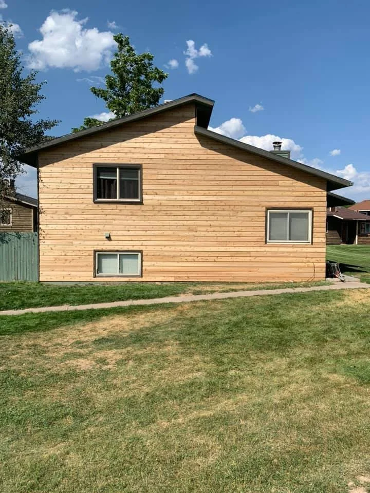 siding 4.jpg