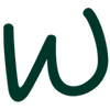 www.weebata.com