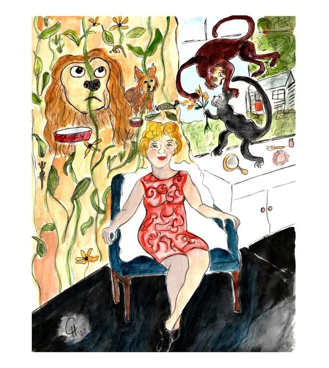 Illustration_10Inch_72dpi-7.jpg