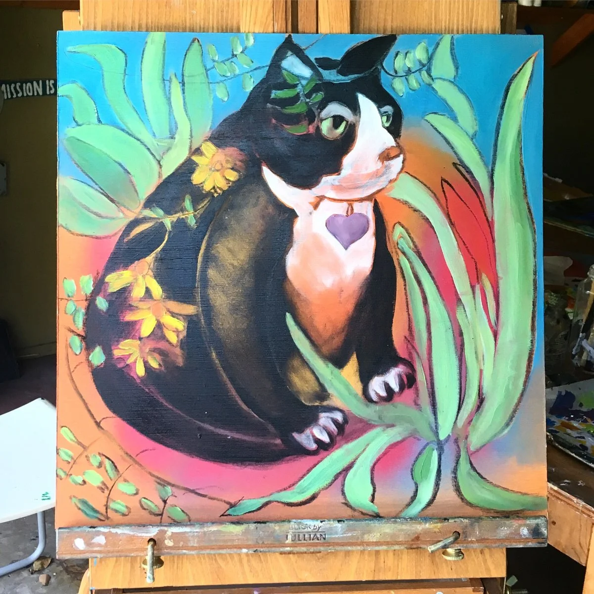 Painting_5Inch_240dpi-1.jpg