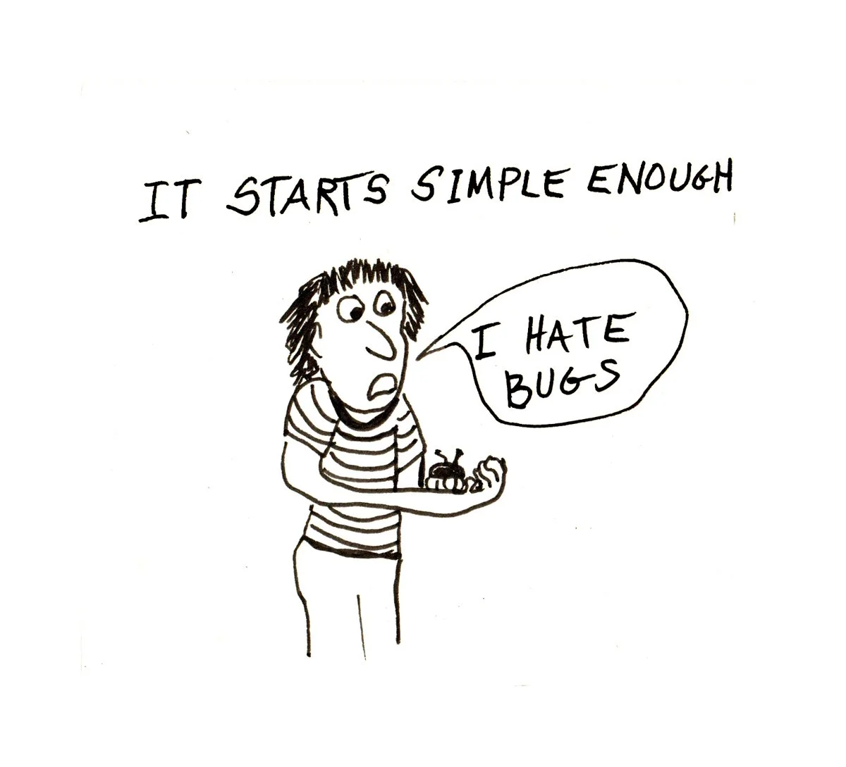 Comics_5Inch_240dpi-43.jpg