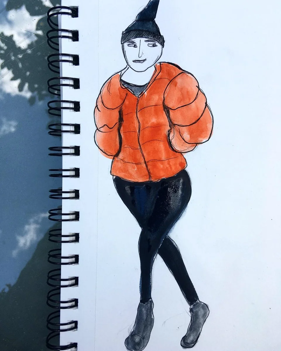 Sketchbook_5Inch_240dpi-2.jpg