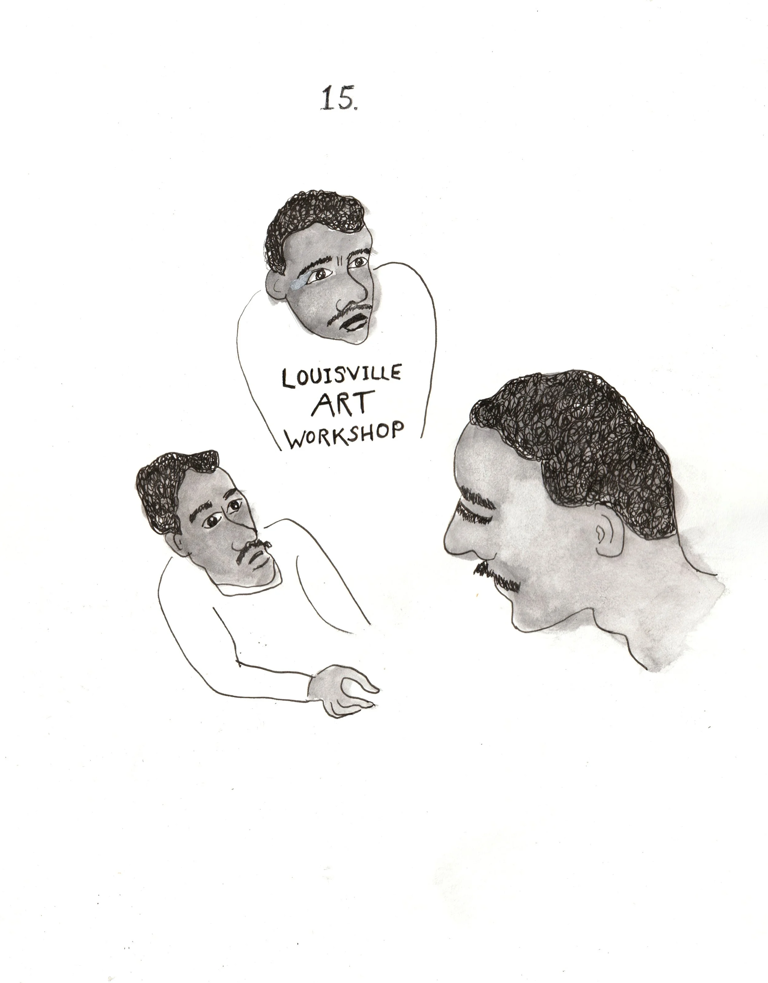 15-title copy.jpg