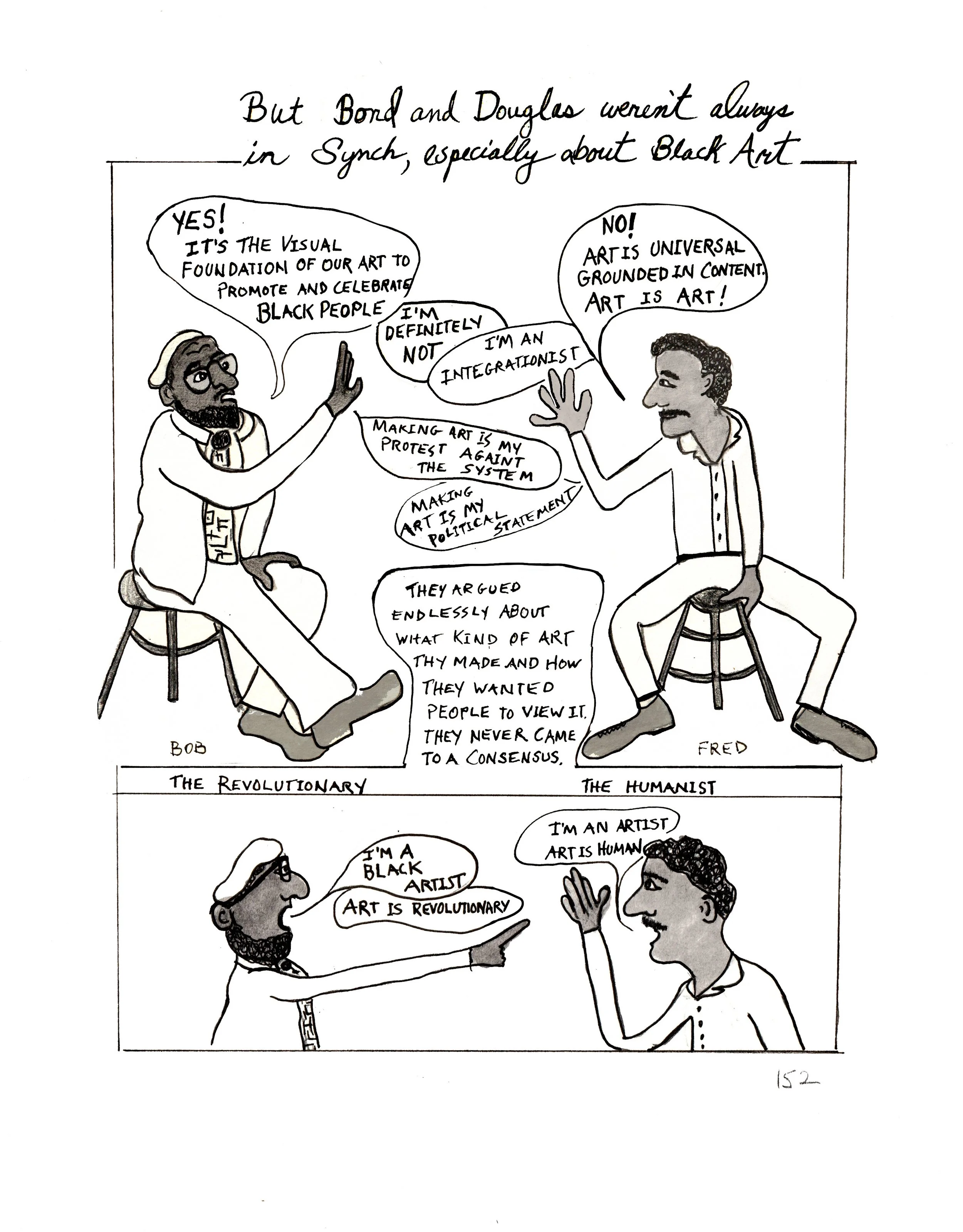 LAW8 copy.jpg