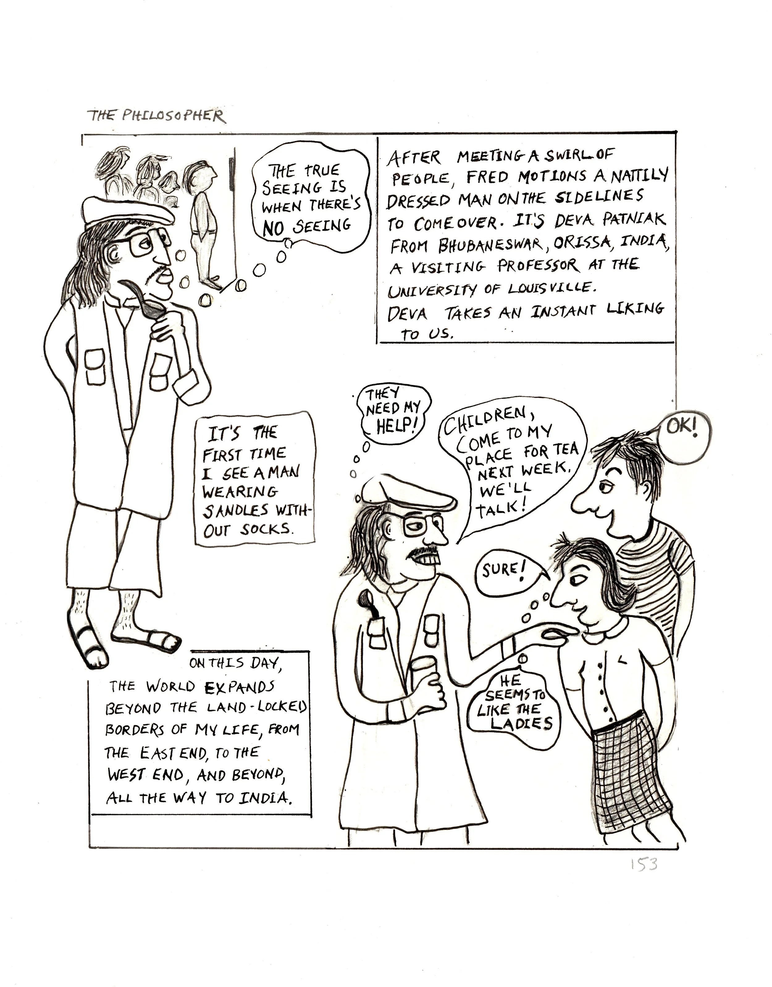 LAW9.jpg