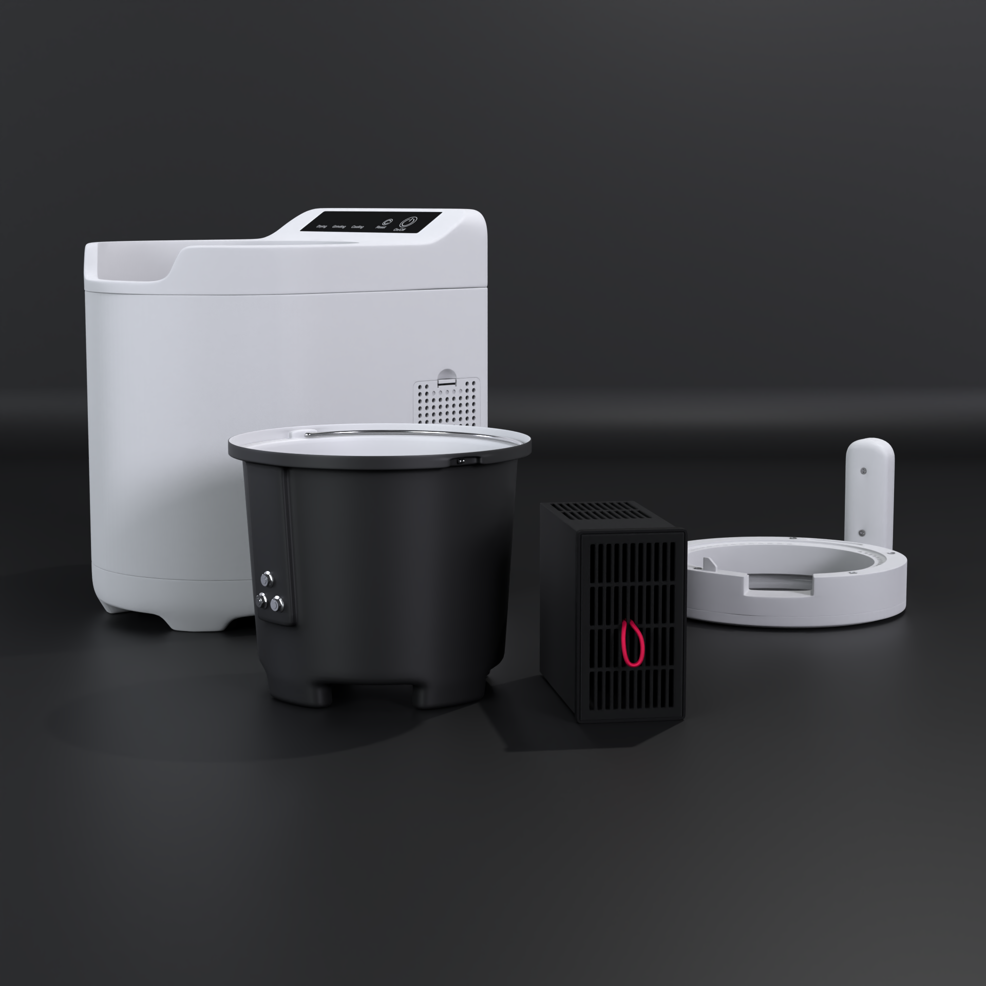 BIOVA Original — Biova