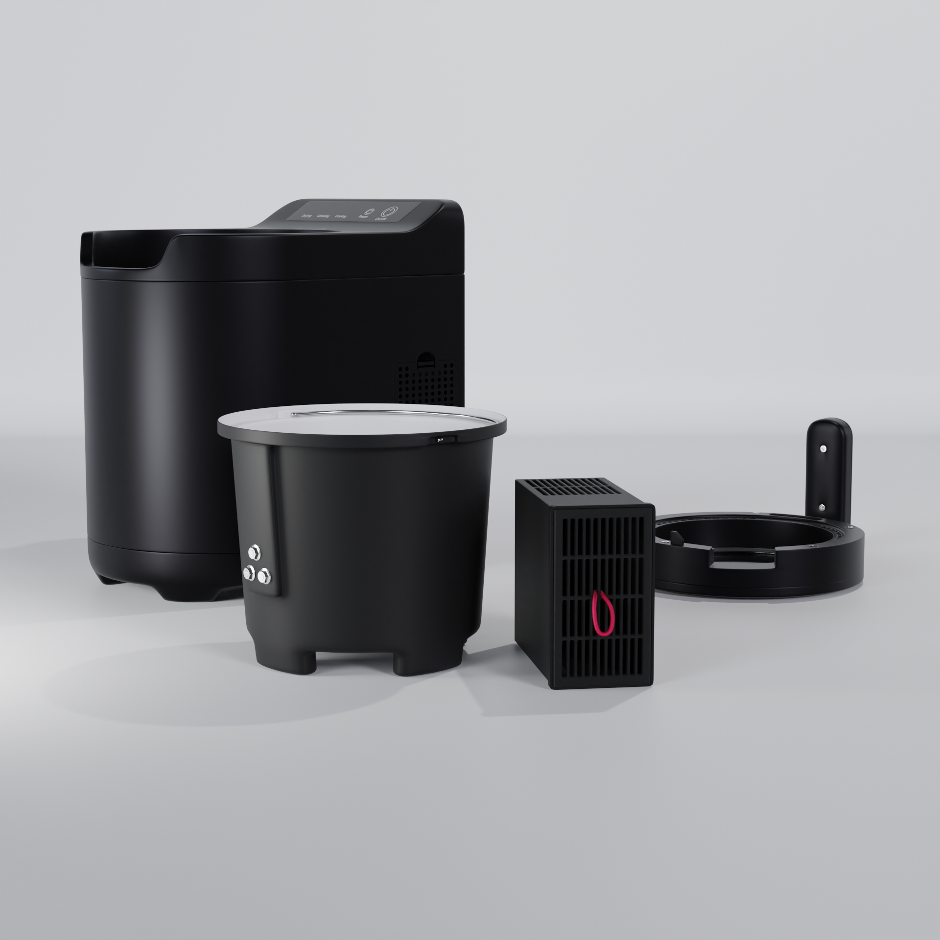 BIOVA Original — Biova