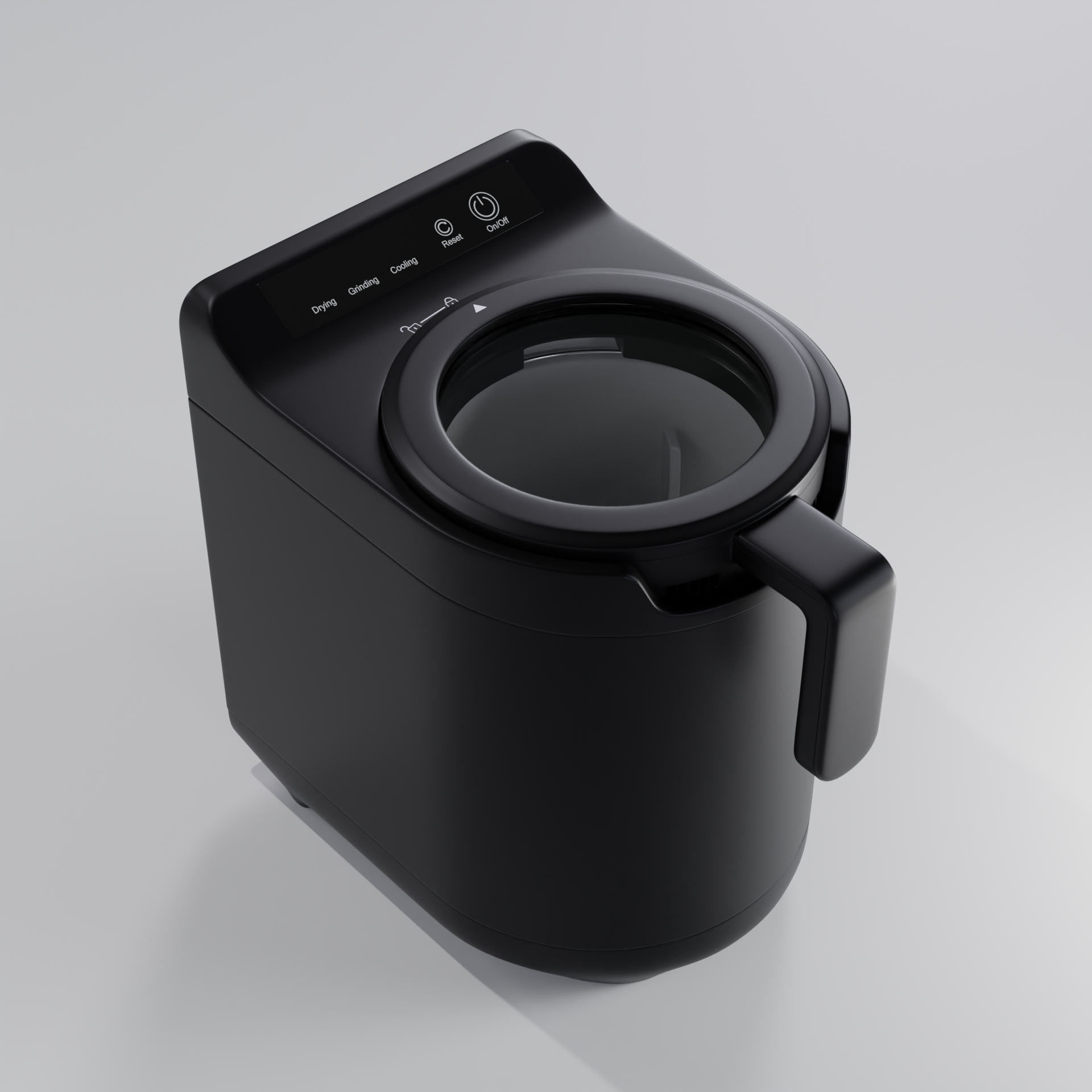 BIOVA Original — Biova
