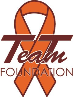 Team T Foundation