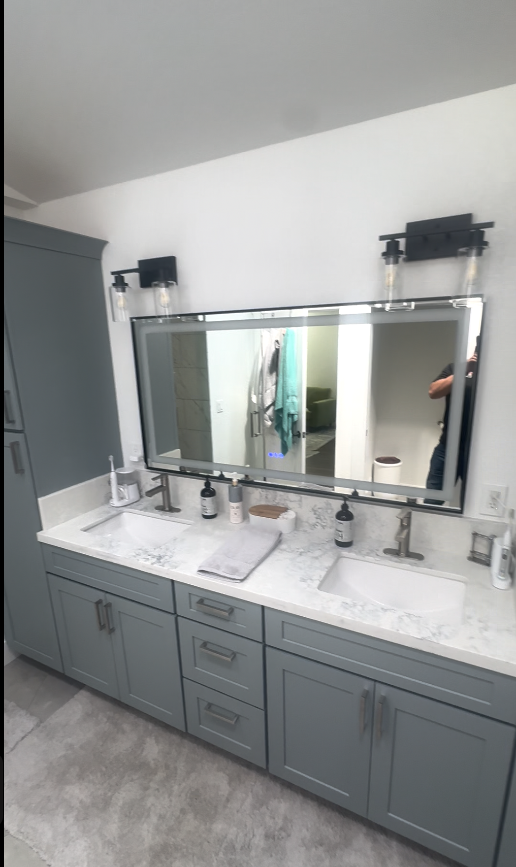 Screen Shot 2024-09-17 at 11.18.30 AM.png