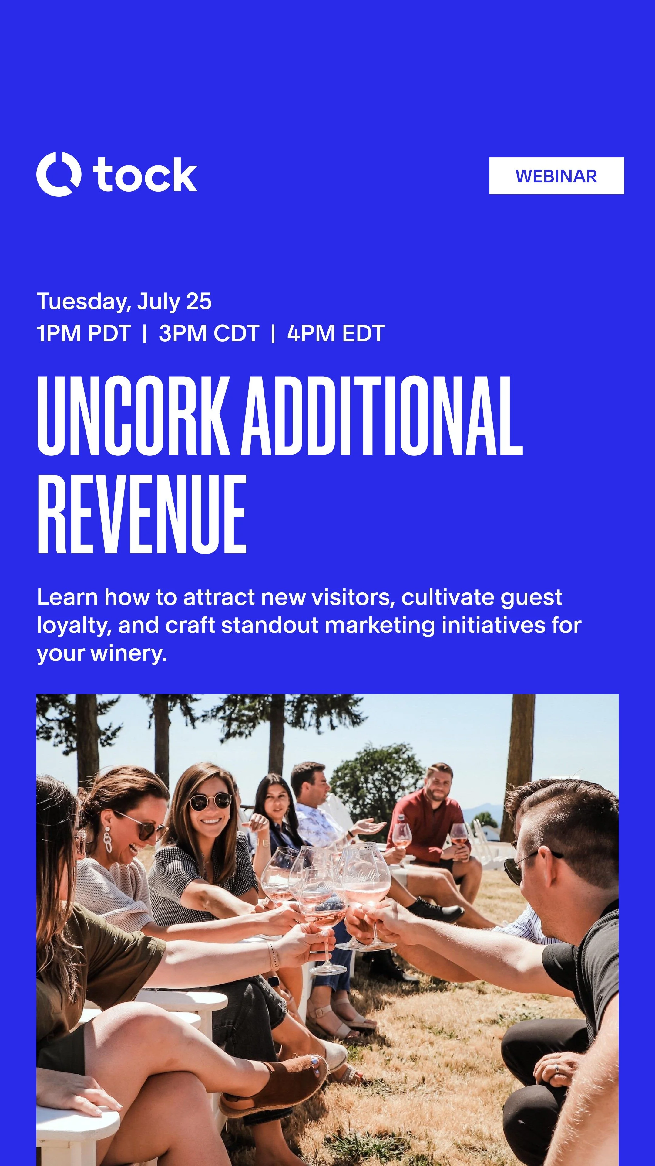 July Webinar - IG Story.JPEG