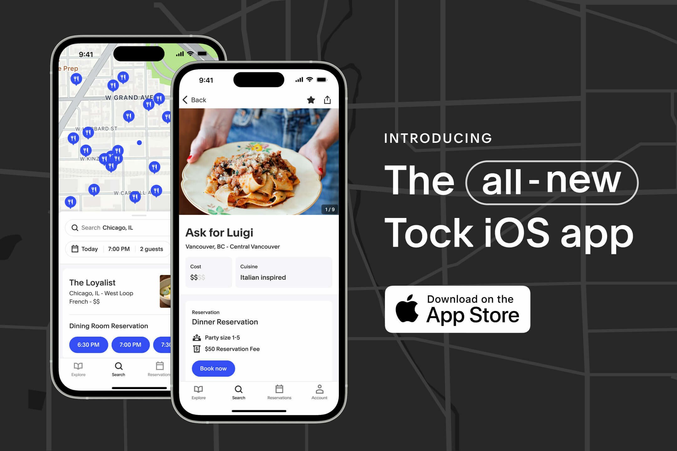 Tock_iOS_launch_hero_2x.jpg