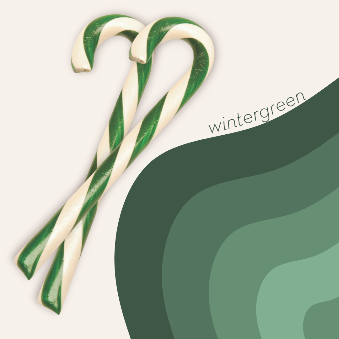 Copy of Christmas Content.png