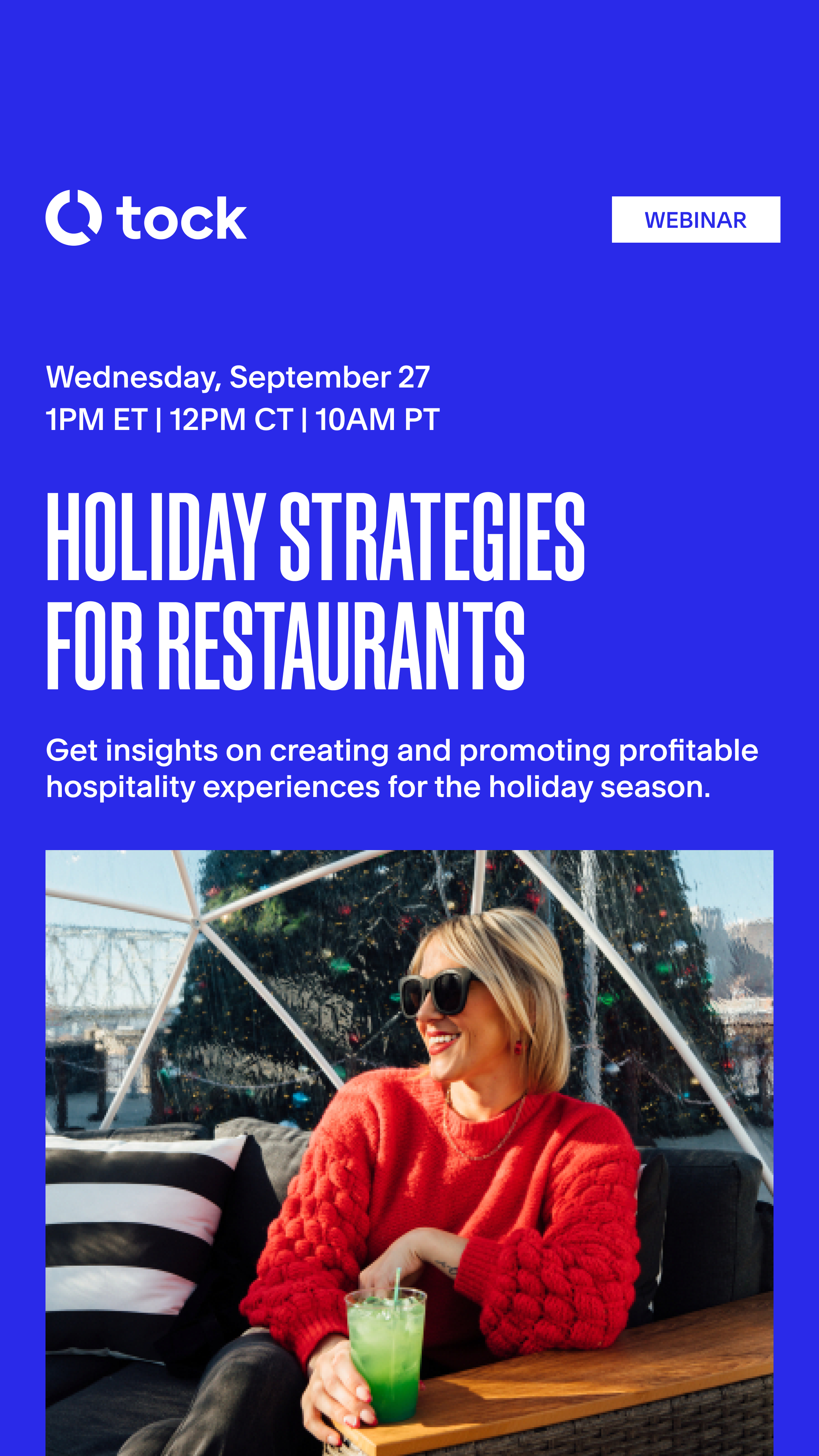 August Webinar - IG Story@2x (1).PNG