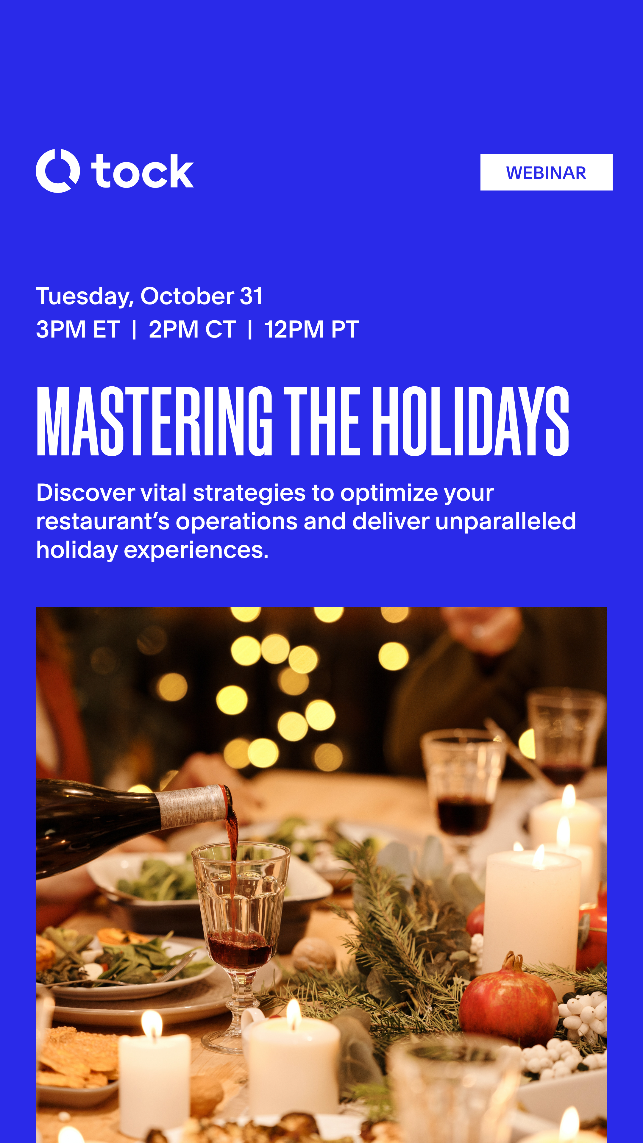 October Webinar - IG Story.PNG