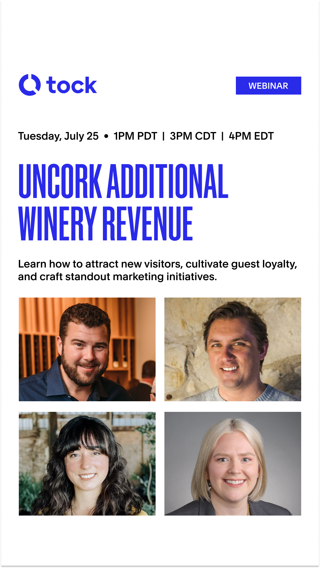 July Webinar - IG Story.PNG