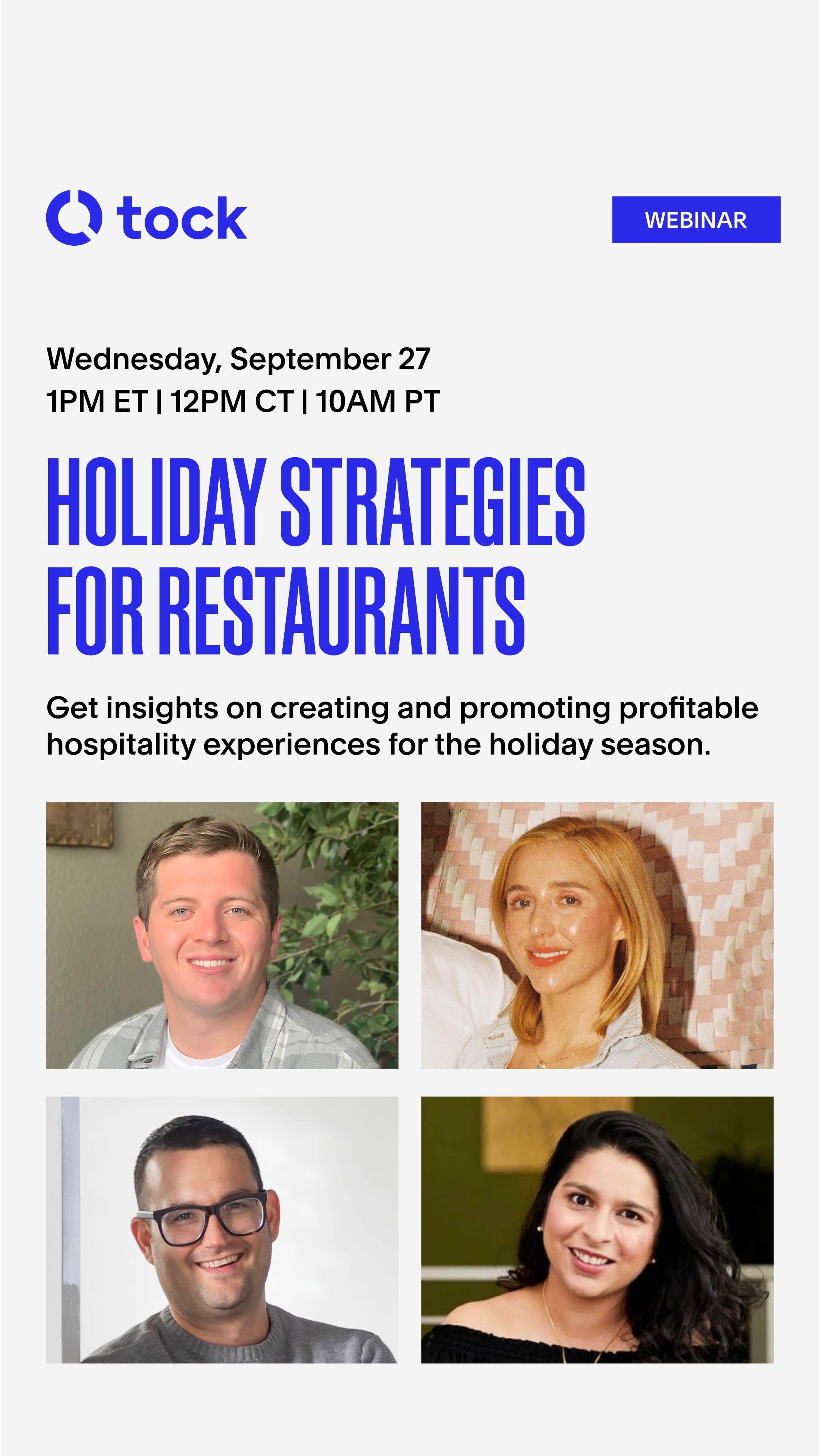 September Webinar - IG Story - Panelists.PNG