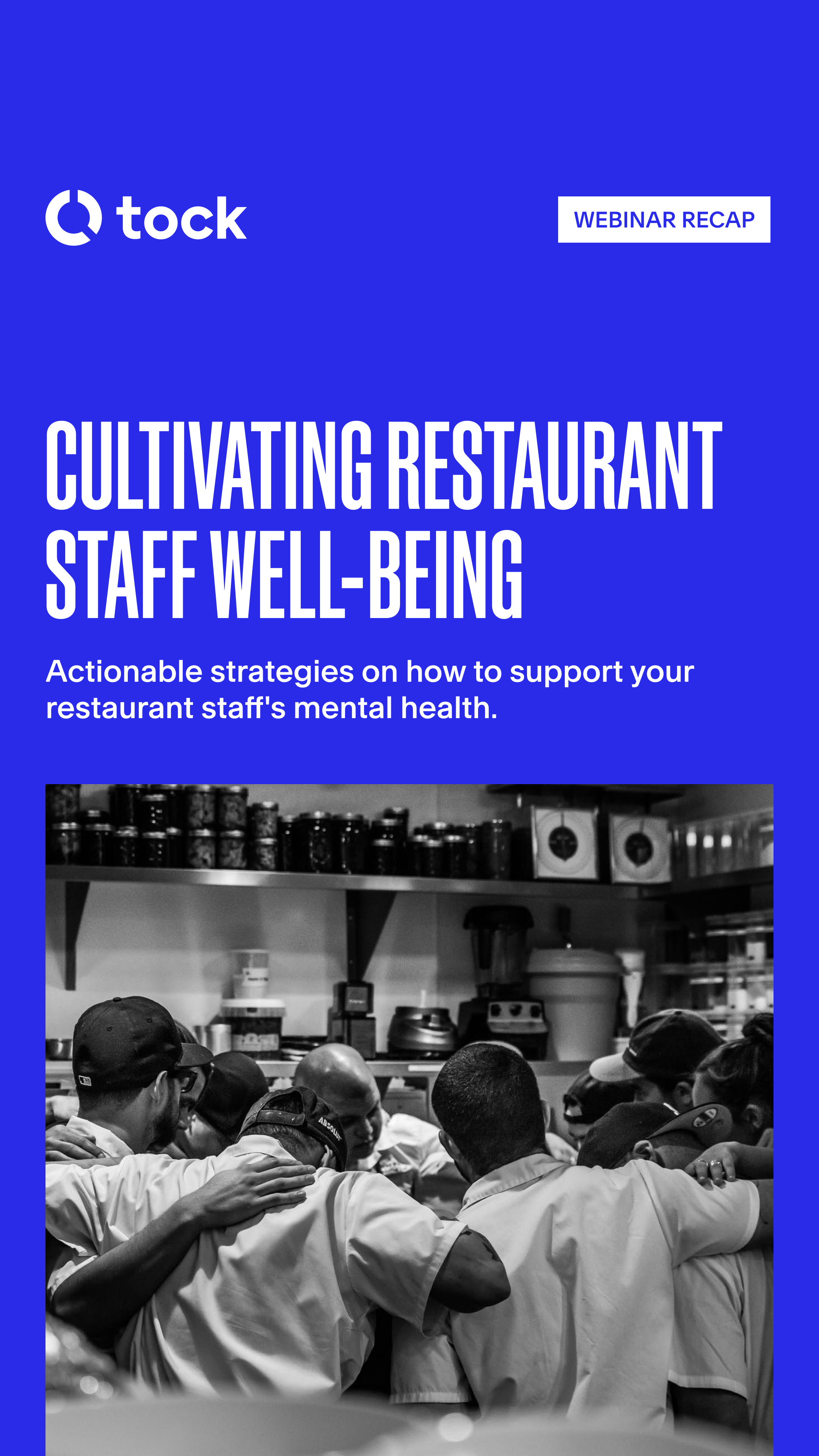 August Webinar - IG Story.PNG