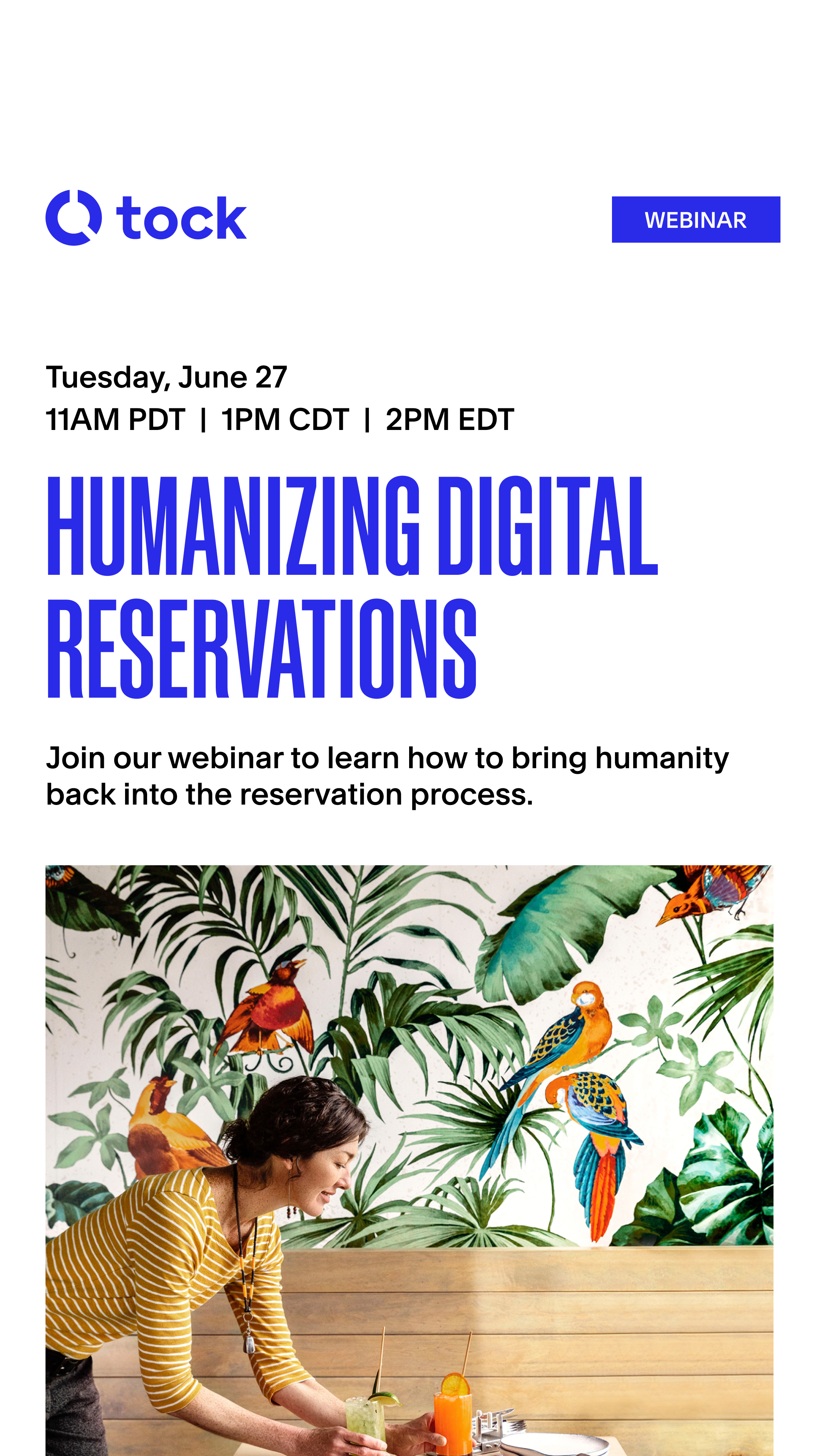 June Webinar - IG Story - 2.PNG