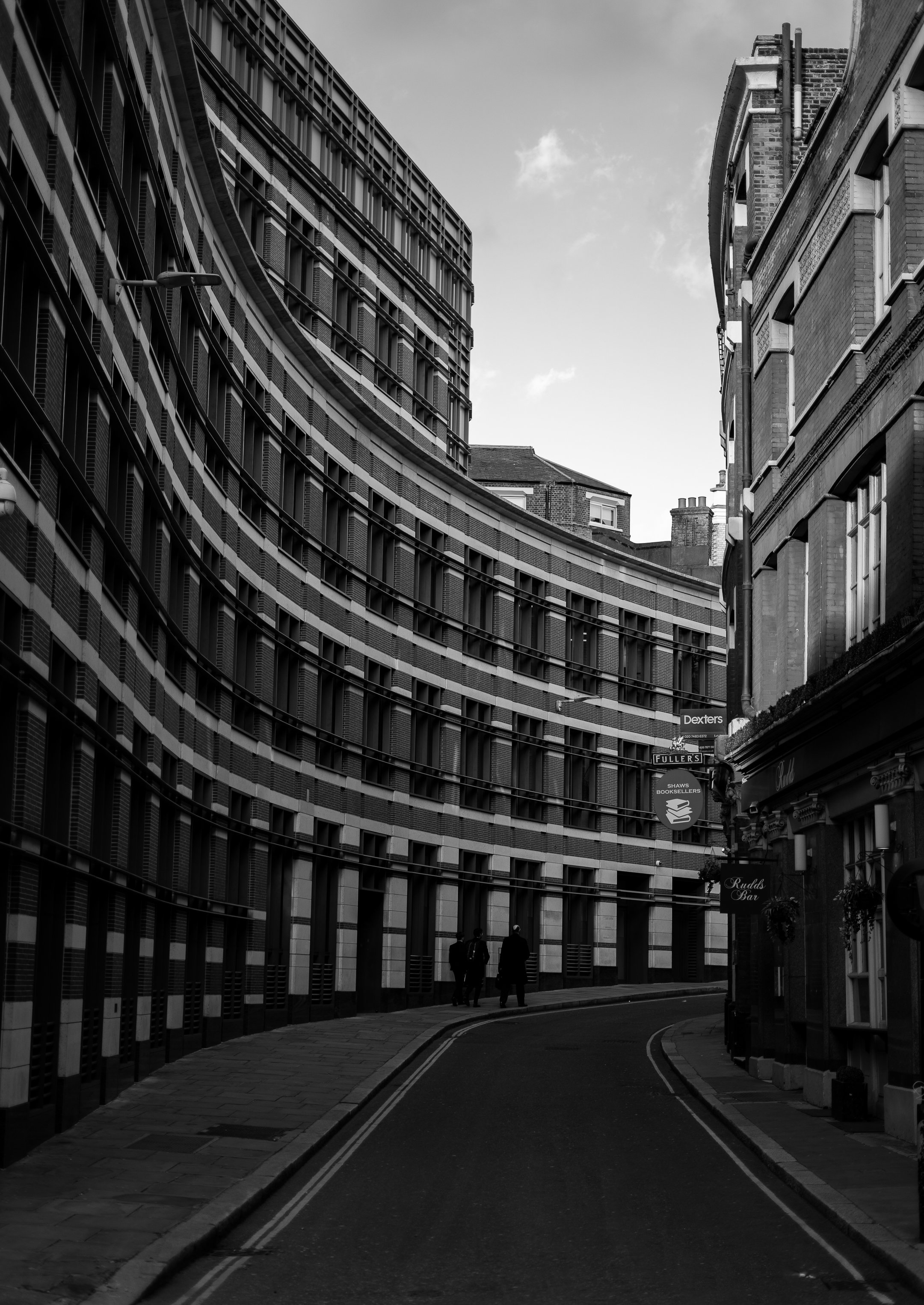 IMG02229.jpg