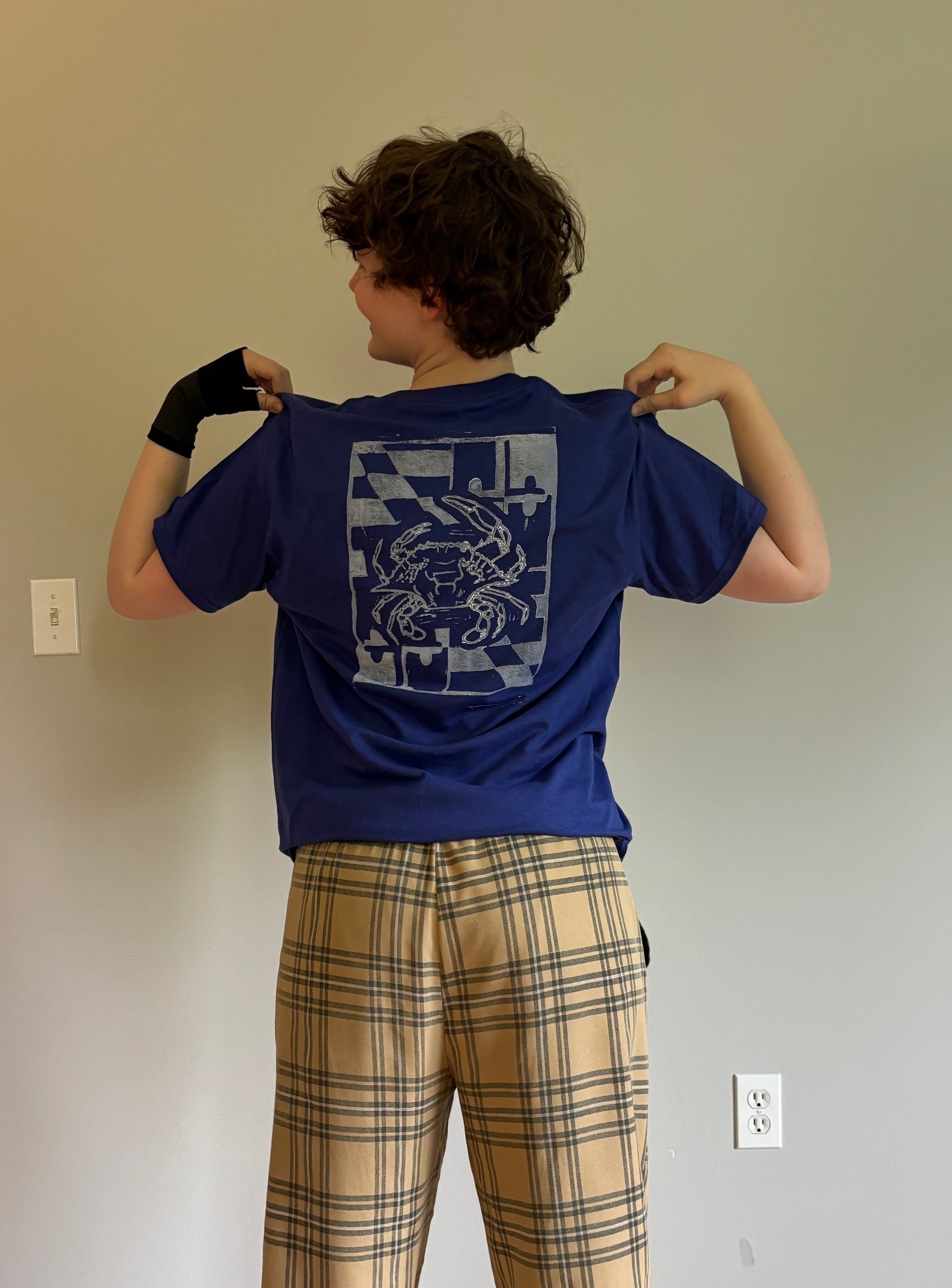 296D2D83-BA71-4DBF-8B6B-422A8333594D.jpeg