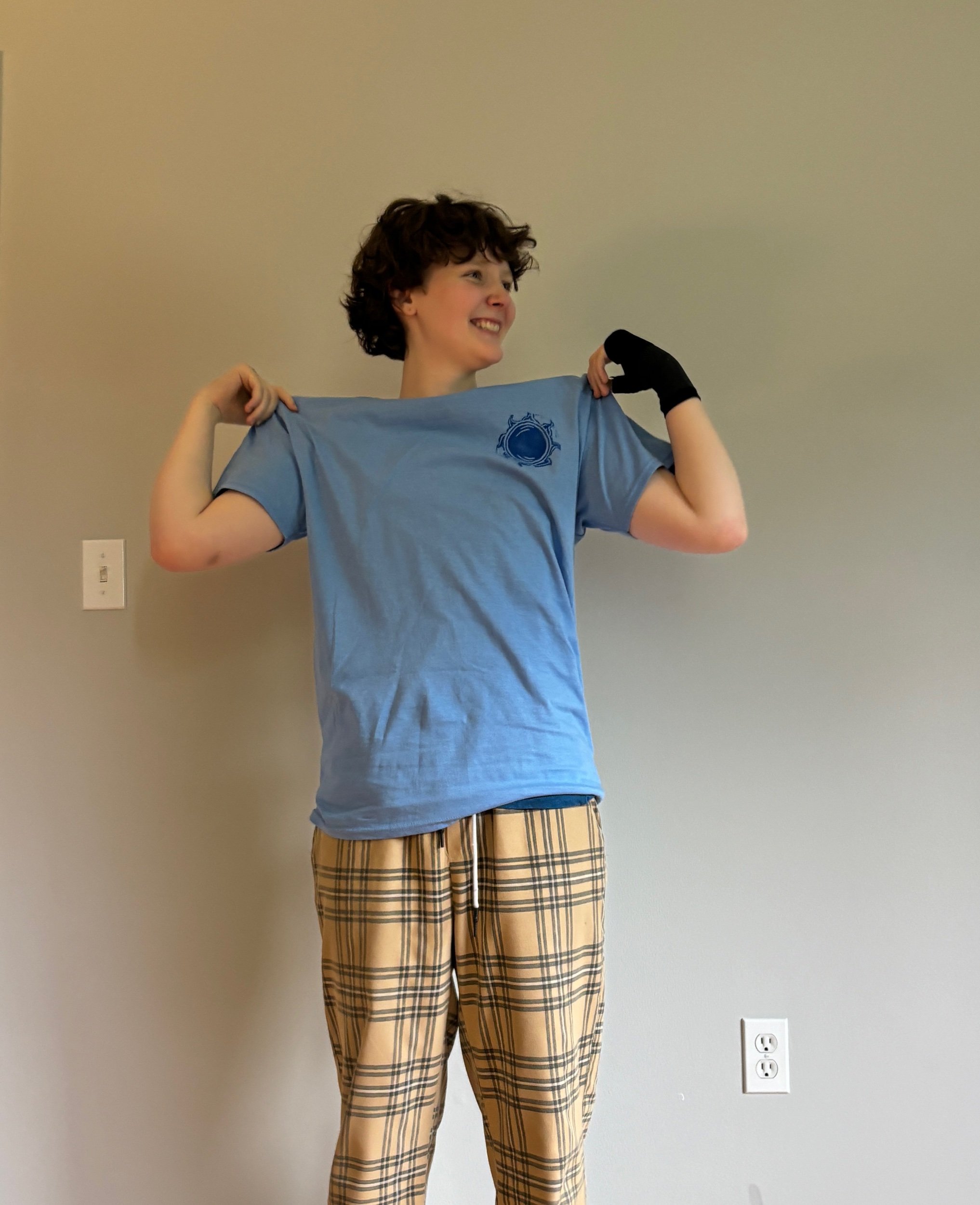 1868826B-8600-40FD-B3C2-B0A6776720A5.jpeg